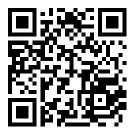 成语消消乐 v6.0.1