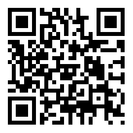 浆果国王 v1.0.0