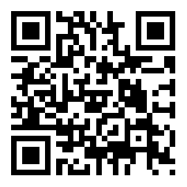 炫果消除 v6.4