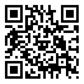 糖果爱消除 v1.3.1