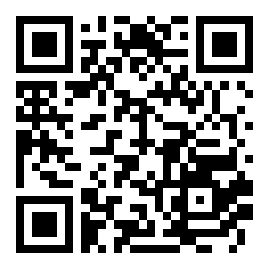 洛斯外星人 v1.0.0