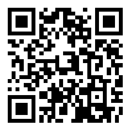 泡泡总动员 v3.2.0