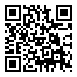 拯救龙族 v1.0.4