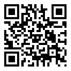 水果砰砰爱消除 v2.5.0