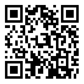 疯狂泡泡鸟 v1.1.0.8