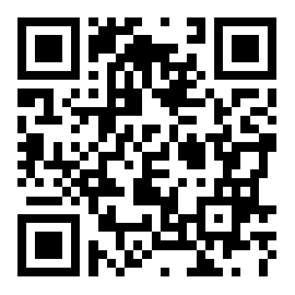 糖果萌萌消消乐 v1.2.1