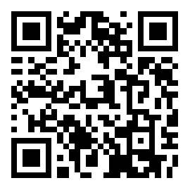 糖果高炉 v1.0.2