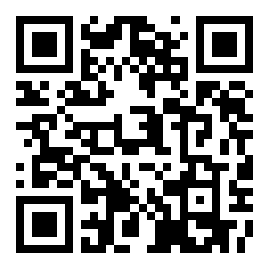 切水果之宝石迷情 v1.2.6