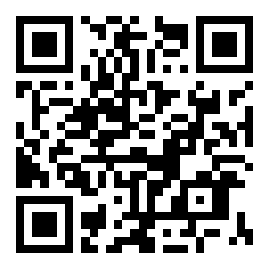 宝石仙境HD v1.0.3