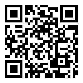 开心宝石消消碰 v1.0.9