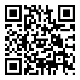 精彩泡泡龙 v91.0.0.75