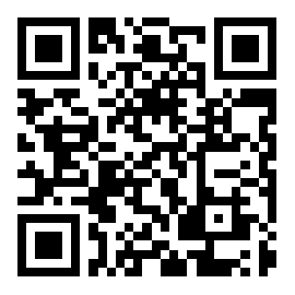 快乐的泡泡龙 v1.0.35
