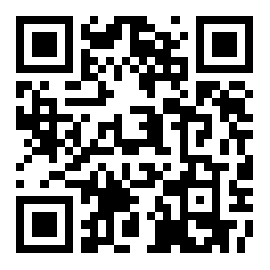 成语消除 v4.4.5