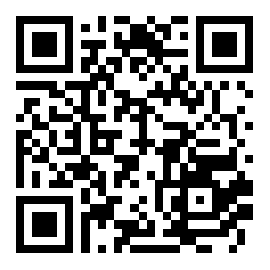 火拼萌萌消 v1.0.1