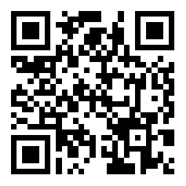 天天开心消消 v1.2.9