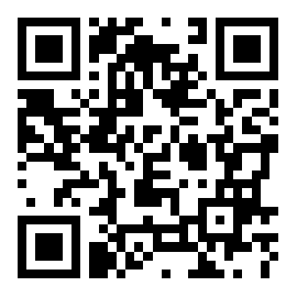 爱星消消乐 v1.0.1010