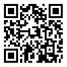抓糖果 v1.0