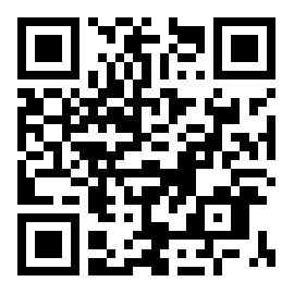 方块消消乐 v1.0