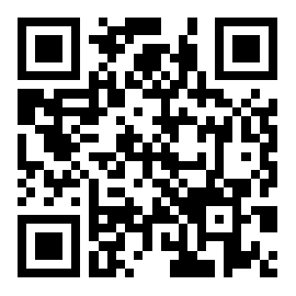 三个奶爸爱消除 v1.0