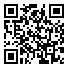 开心消泡泡 v1.2