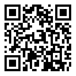 开心碰碰乐消除 v1.1.3