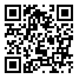 宝藏传说 v1.3