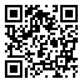 泡泡龙毁灭 v1.0.2