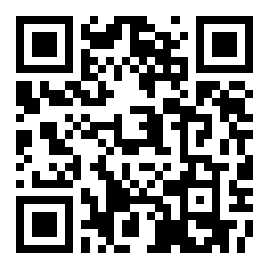 可爱萌物对战 v3.6.7