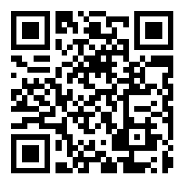 星星消除 v1.0.4