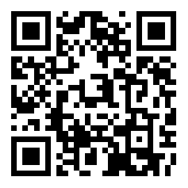 灵动蹦蹦兔翻翻乐 v1.0