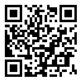 梦想泡泡龙 v1.0.35