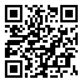萌狗爱消除 v1.0.1