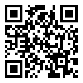 玉米消消乐 v1.0.2