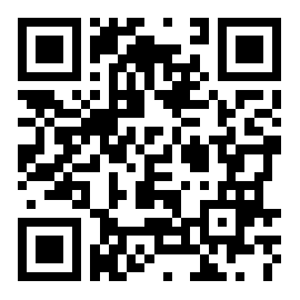宝石总动员 v2.5.0