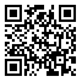 五合一连连看 v1.3.6