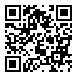 甜心糖果大清除 v5.4