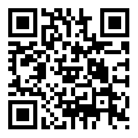 开心泡泡消消 v1.1.5