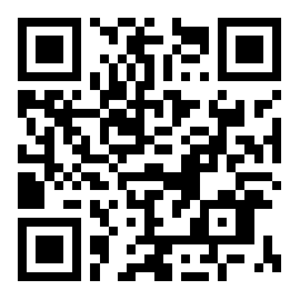 疯狂消灭宝石 v2334556.34