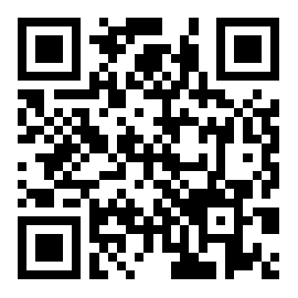 水果萌萌消 v1.1.7