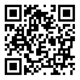猫鼠大作战 v1.3