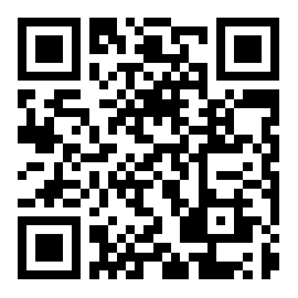 天天暴消心 v2.1