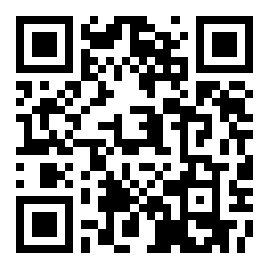 萌宠泡泡龙大作战 v1.7.2