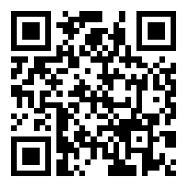 宝宝爱消除之动物连萌 v2.0.25