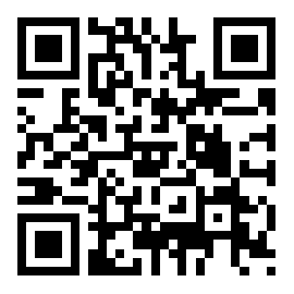 卡通糖果屋 v5.08.25