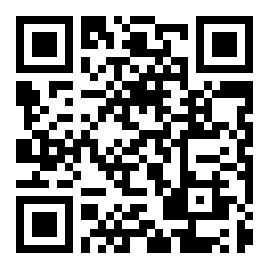 宝石连线 v1.2