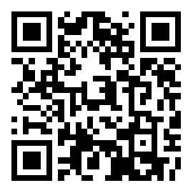 神雕消侣 v1.0