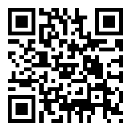 消灭泡泡 v5.09.01