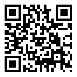天天宠物连连看 v7.1.2