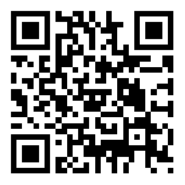 萌萌小鸡疯狂消 v1.0.2.7