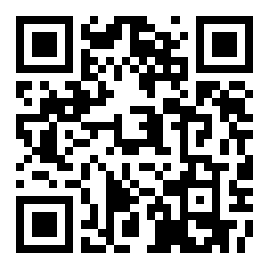 愤怒的泡泡龙 v1.0.6.27